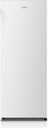 REFRIG HS25862-R4142PW GOR
