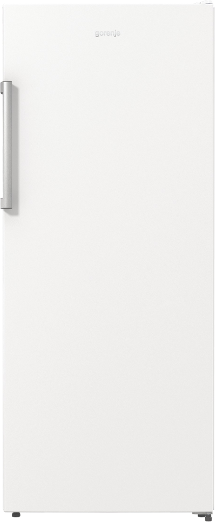 REFRIG HS2868SDD R615EEW5 GOR