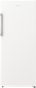 REFRIG HS2868SDD R615EEW5 GOR
