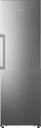 REFRIG HS38682 RN618C6X6WF GOR