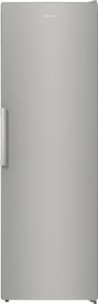 REFRIG HS4168SDB R619EES5 GOR