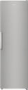 REFRIG HS4168SDB R619EES5 GOR