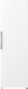 REFRIG HS4168SDB R619EEW5 GOR