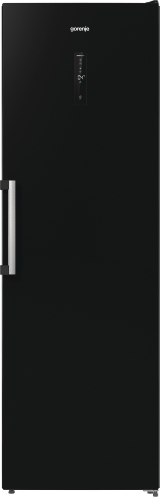 [GORENJE-R619DABK6] REFRIG HS4168SEB R619DABK6 GOR