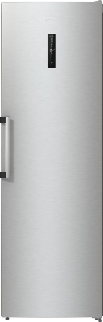 [GORENJE-R619DAXL6] REFRIG HS4168SEB R619DAXL6 GOR