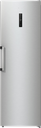 REFRIG HS4168SEB R619DAXL6 GOR