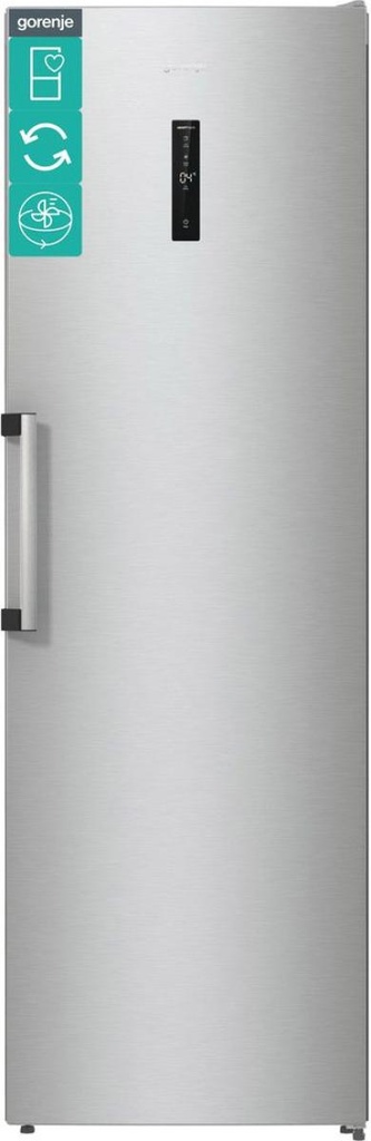 REFRIG HS4168SNB R619CSXL6 GOR