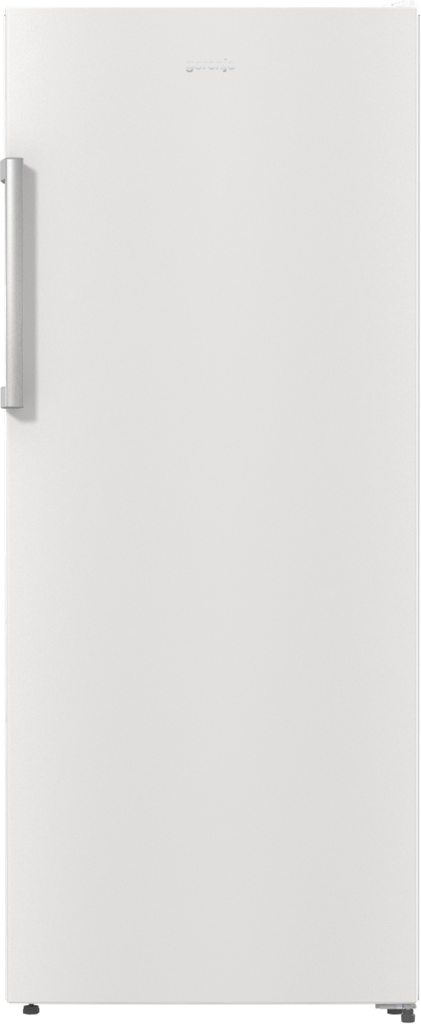 REFRIG HTS2368SDD RB615EEW5 GOR