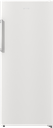 REFRIG HTS2368SDD RB615EEW5 GOR