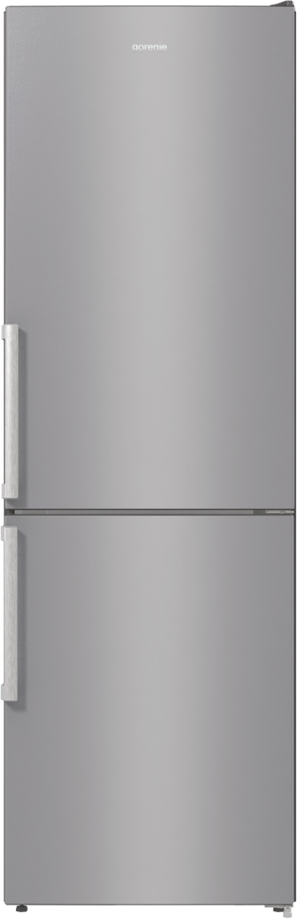 REFRIG HZF3268SCD NRK6192ES5F GOR