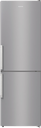 REFRIG HZF3268SCD NRK6192ES5F GOR