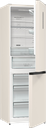 REFRIG HZF3268SED NRK6192AC4 GOR