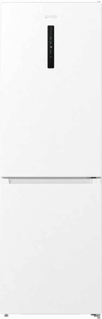 REFRIG HZF3268SED NRK6192AW4 GOR