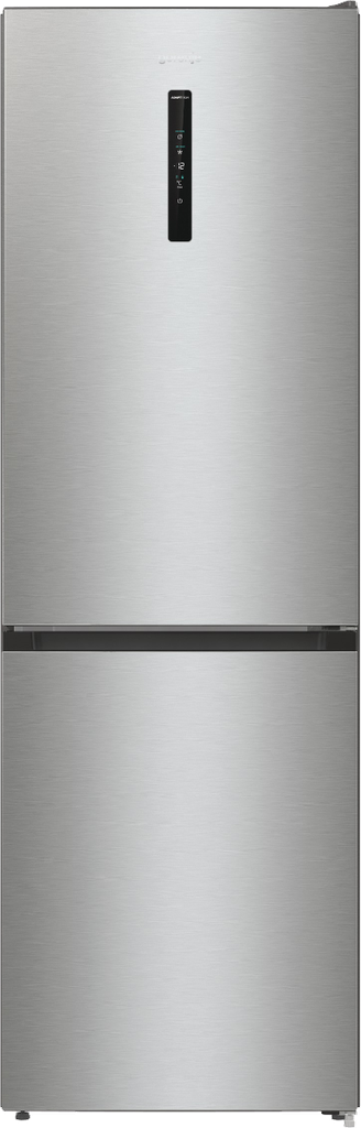 REFRIG HZF3268SED NRK6192AXL4 GOR