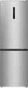 REFRIG HZF3268SED NRK6192AXL4 GOR