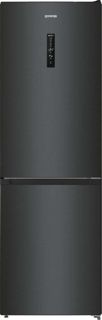 REFRIG HZF3268SED NRK619C61BX4OT GOR