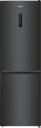 REFRIG HZF3268SED NRK619C61BX4OT GOR