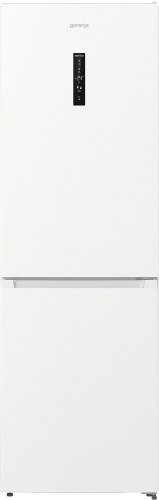 REFRIG HZF3268SED NRK619C61W4OT GOR