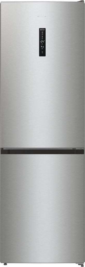 REFRIG HZF3268SED NRK619C61X4OT GOR