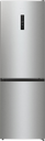 REFRIG HZF3268SED NRK619CA2XL4 GOR