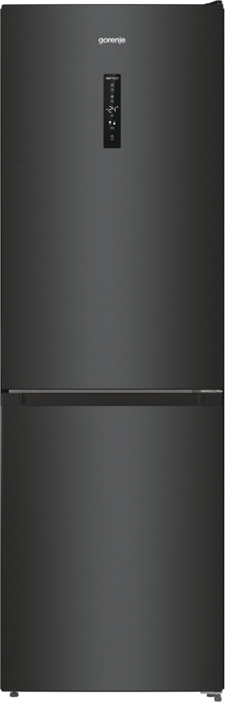 REFRIG HZF3268SED NRKP61DA2BXL4 GOR