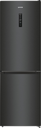 REFRIG HZF3268SED NRKP61DA2BXL4 GOR