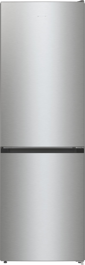 REFRIG HZF3268SGD NRK61CS2XL4 GOR