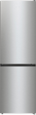 REFRIG HZF3268SGD NRK61CS2XL4 GOR