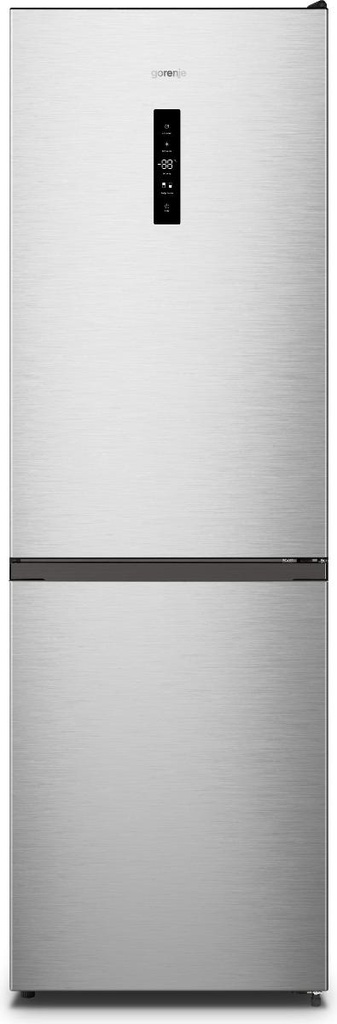 REFRIG HZF33682SED-N619EAXL4 GOR
