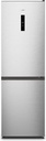 REFRIG HZF33682SED-N619EAXL4 GOR