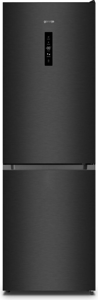REFRIG HZF33682SED NRK619CABXL4 GOR