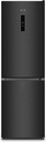 REFRIG HZF33682SED NRK619CABXL4 GOR