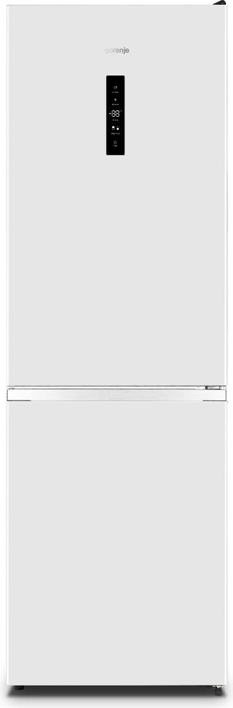 REFRIG HZF33682SED NRK619CAW4 GOR