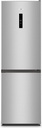 REFRIG HZF33682SED NRK619CAXL4 GOR