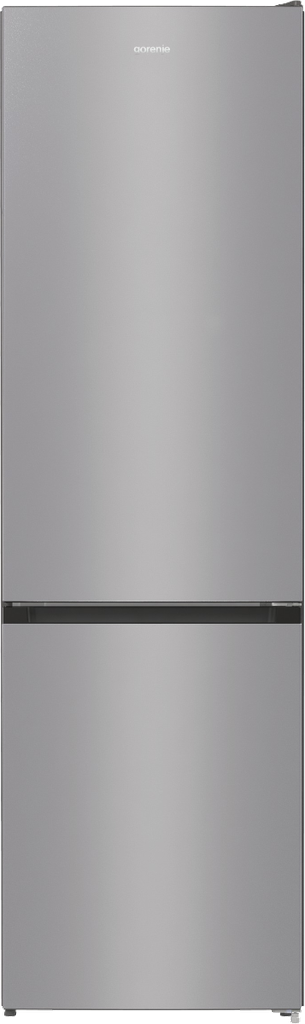 REFRIG HZF3568SCD NRK6202ES4 GOR