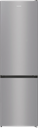REFRIG HZF3568SCD NRK6202ES4 GOR
