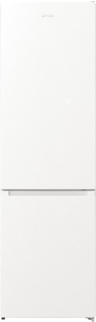 REFRIG HZF3568SCD NRK6202EW4 GOR