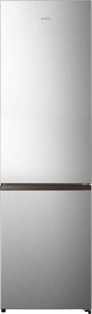 REFRIG HZF36682SCD NRK620AA1XL4 GOR
