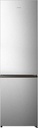 REFRIG HZF36682SCD NRK620AA1XL4 GOR