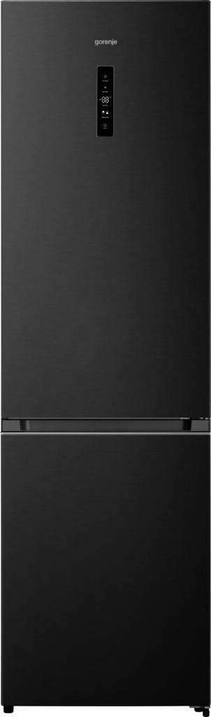 REFRIG HZF36682SED NRK620AABXL4 GOR