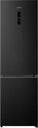 REFRIG HZF36682SED NRK620AABXL4 GOR