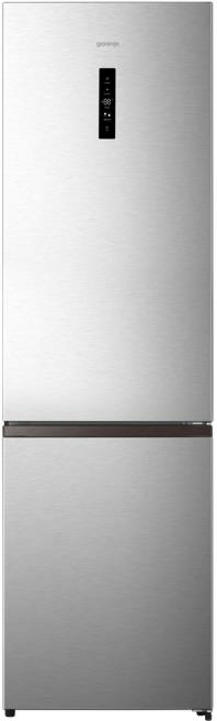 REFRIG HZF36682SED NRK620AAXL4 GOR