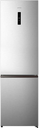 REFRIG HZF36682SED NRK620AAXL4 GOR