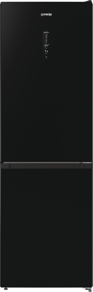REFRIG HZF3668SED NK79B0DBK GOR