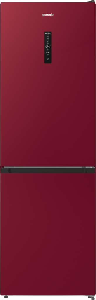 REFRIG HZF3668SED NK79B0DR GOR