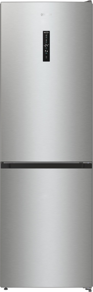 REFRIG HZF3668SED NK79B0DXL GOR