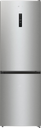 REFRIG HZF3668SED NK79B0DXL GOR