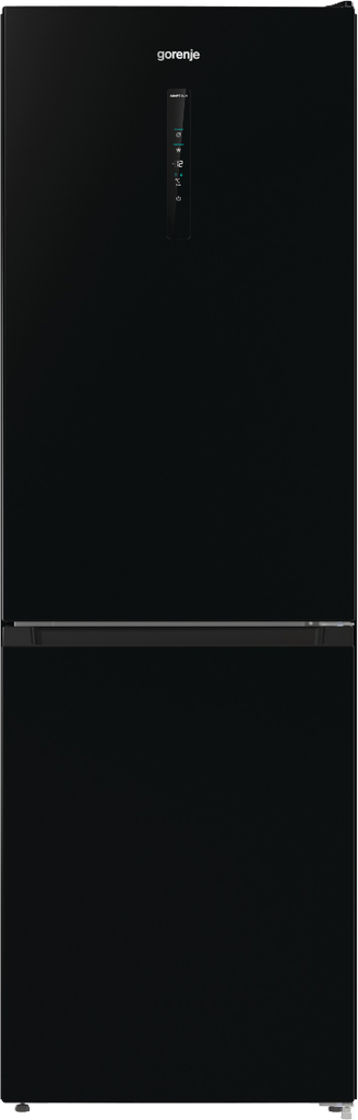REFRIG HZF3668SED NK79C0DBK GOR