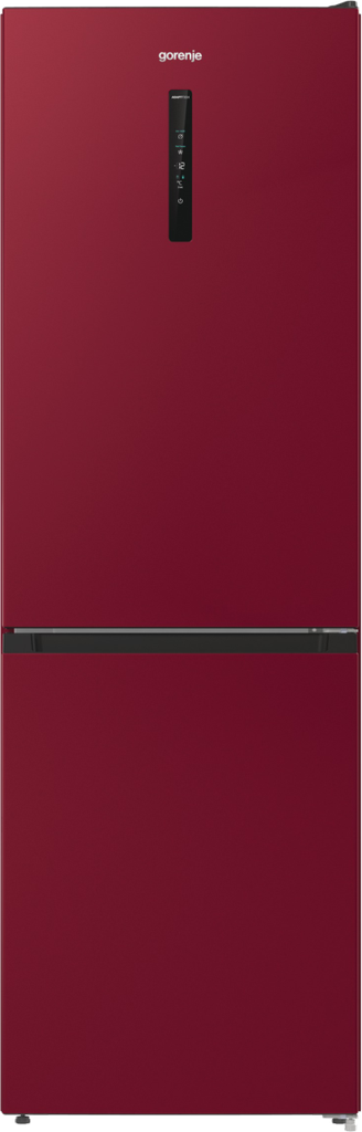 REFRIG HZF3668SED NK79C0DR GOR