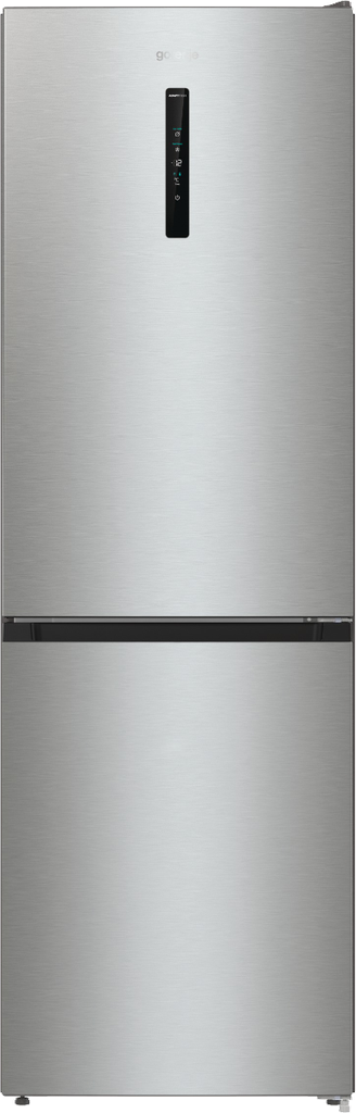 REFRIG HZF3668SED NK79C0DXL GOR